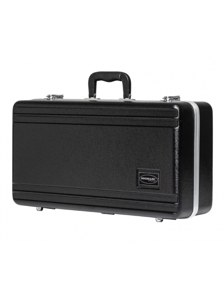 Кейс для труби ROCKCASE RC ABS 26030B Standard Line 0