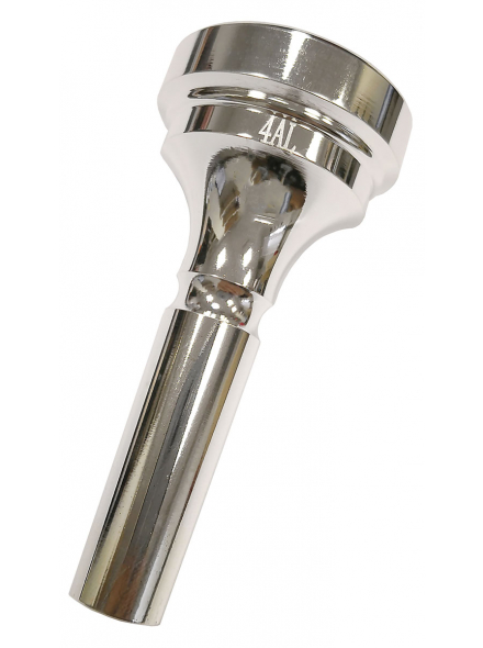 Мундштук для еуфоніума MAXTONE MPC8D EUPHONIUM MOUTHPIECE #4AL 0