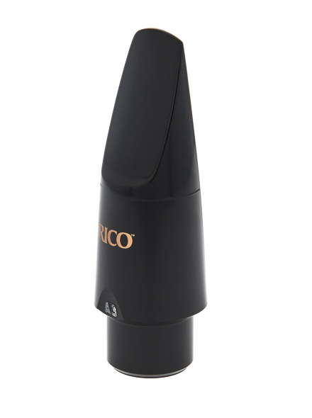 Мундштук для альт-саксофона D'ADDARIO GRAFTONITE MOUTHPIECE - ALTO SAX #A3 0