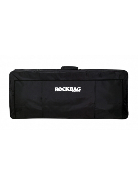 Сумка для синтезатора ROCKBAG RB21414 B STUDENT LINE (61 клавіша) 0
