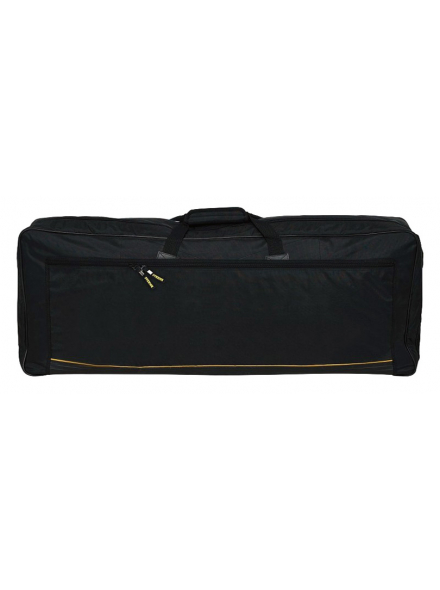 Сумка для синтезатора ROCKBAG RB21516 B DELUXE LINE (1040 х 420 х 170 мм) 0