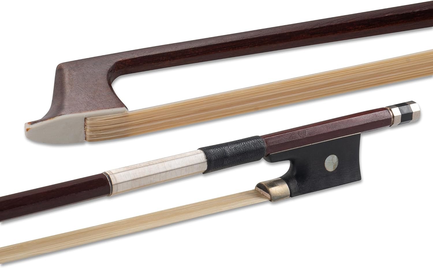 Смичок для скрипки 1/8 GEWApure 0