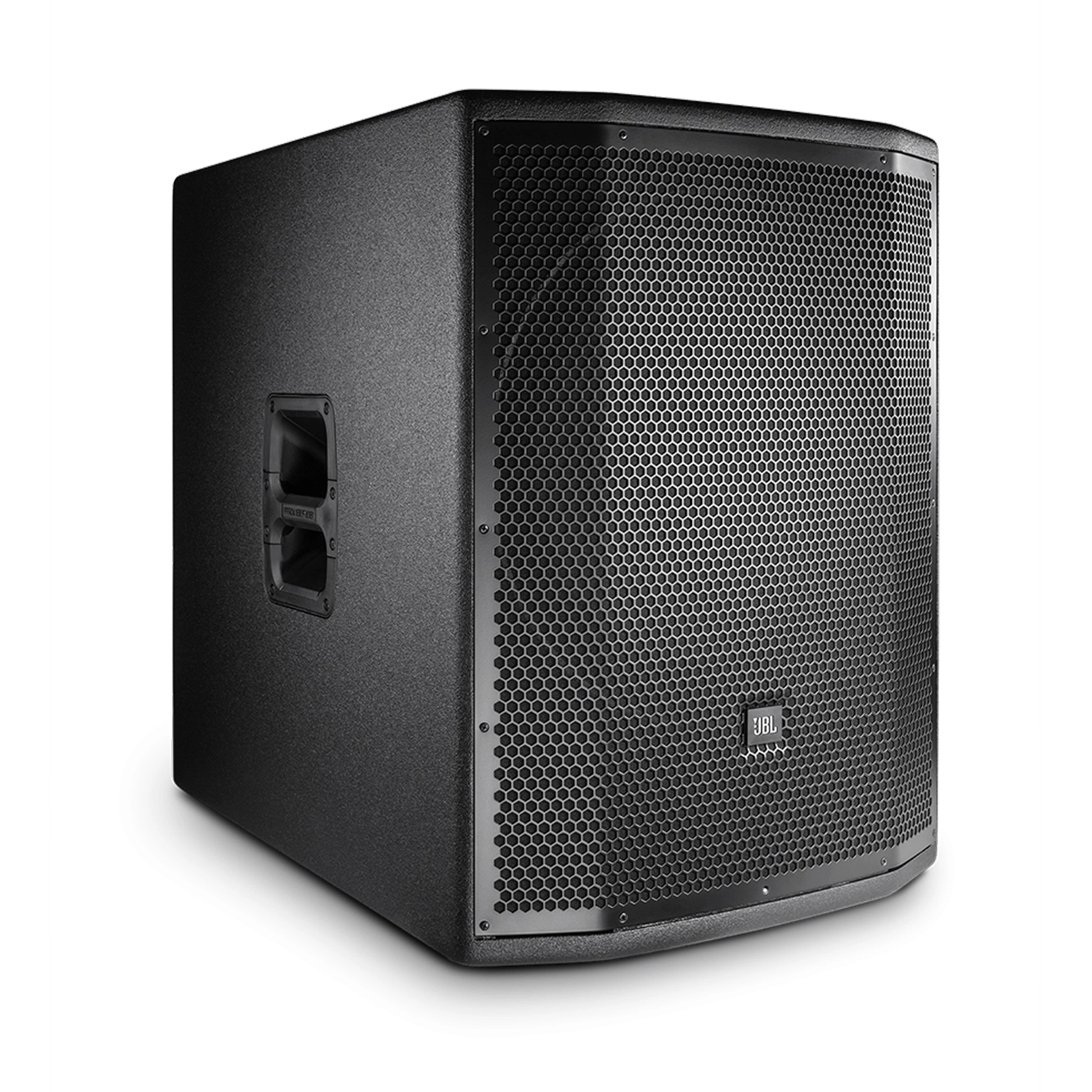 Активний сабвуфер JBL PRX818XLFW 18" 0