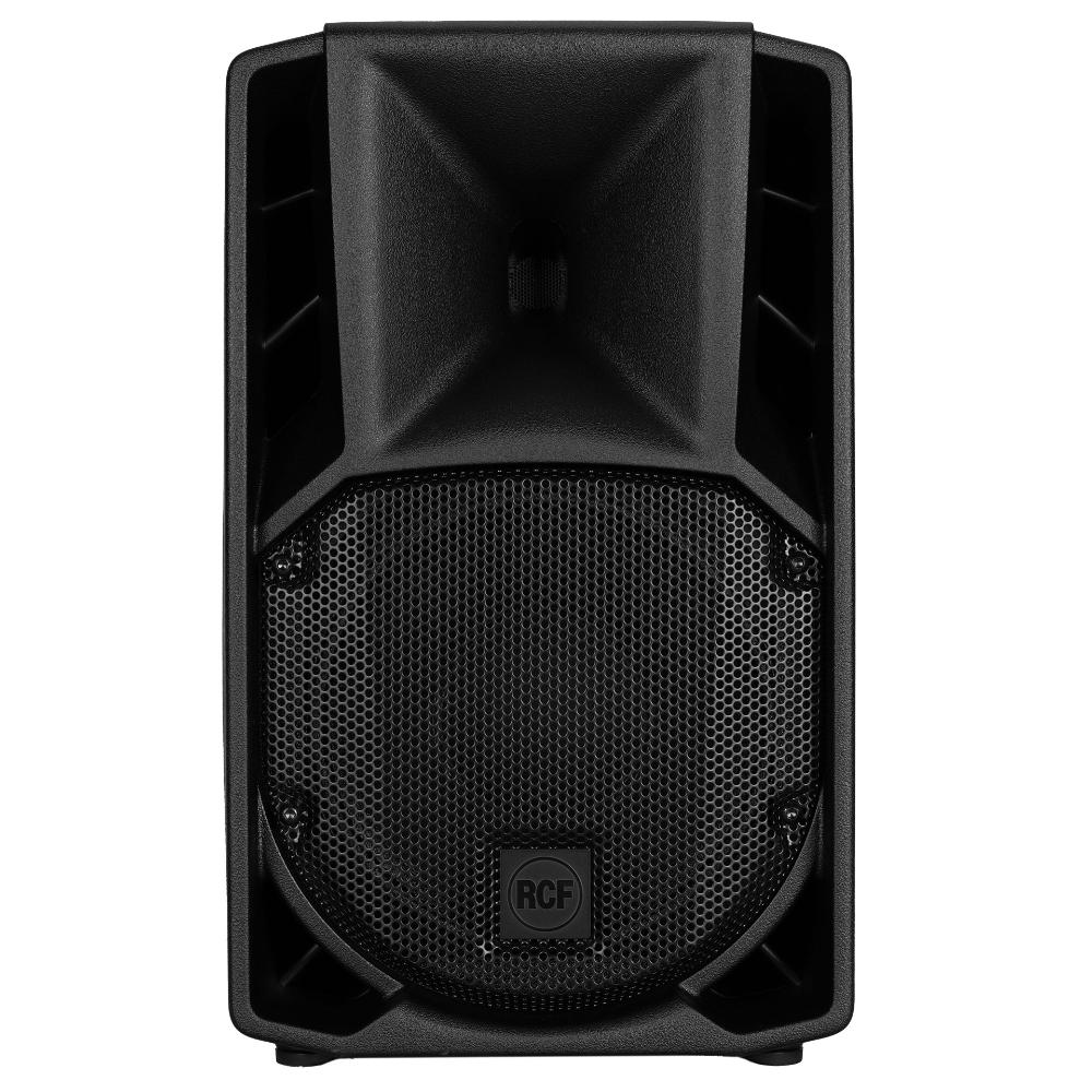 Активна акустична система RCF ART 708-A MK5 8" 0