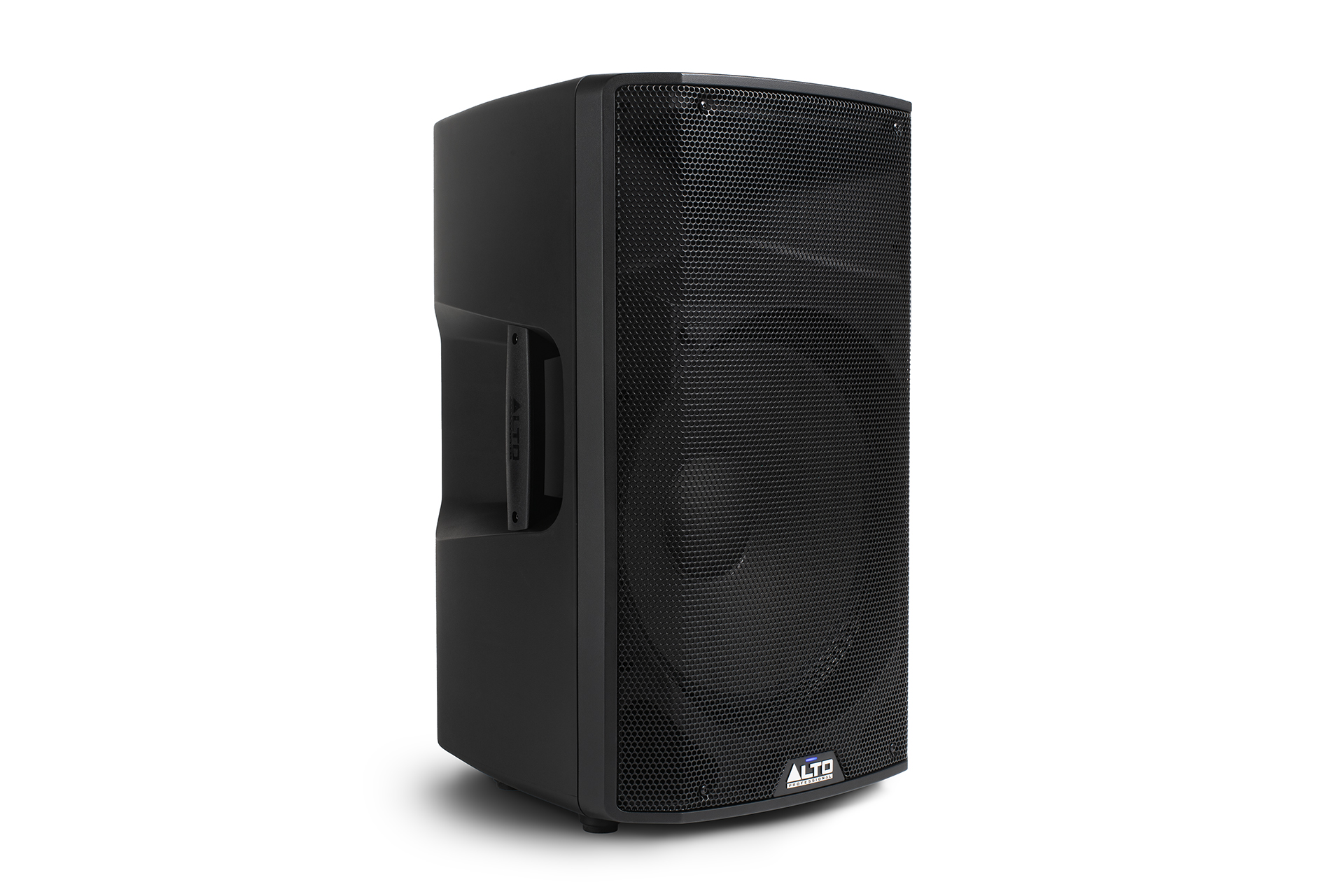Активна акустична система ALTO PROFESSIONAL TX415 15" 0