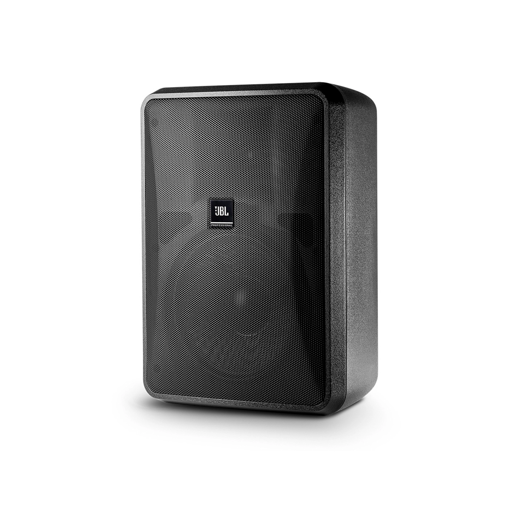 Настінна пасивна акустична система JBL Control 28-1 (8", 70/100В, 120 Вт) 0