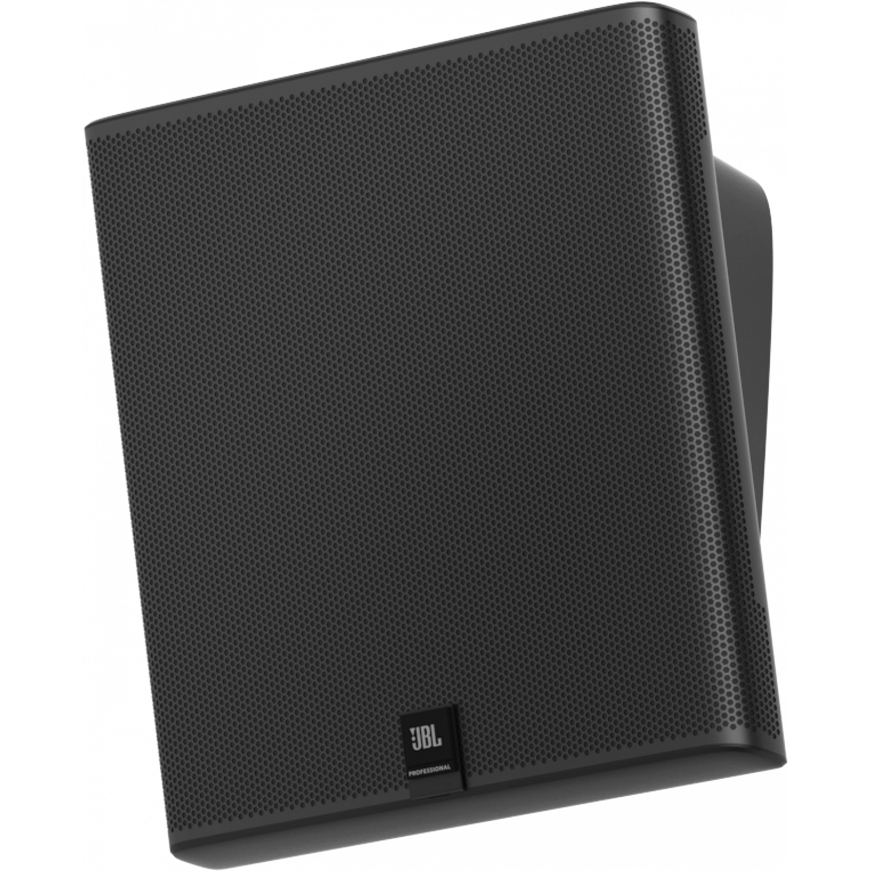 Настінна пасивна акустична система JBL SLP 12/T (3", 30 Вт, 70/100В, з кронштейном) 0