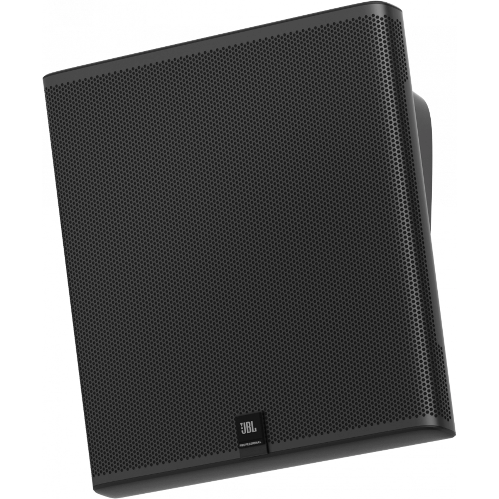 Настінна пасивна акустична система JBL SLP 14/T (4", 45 Вт, 70/100В, з кронштейном) 0
