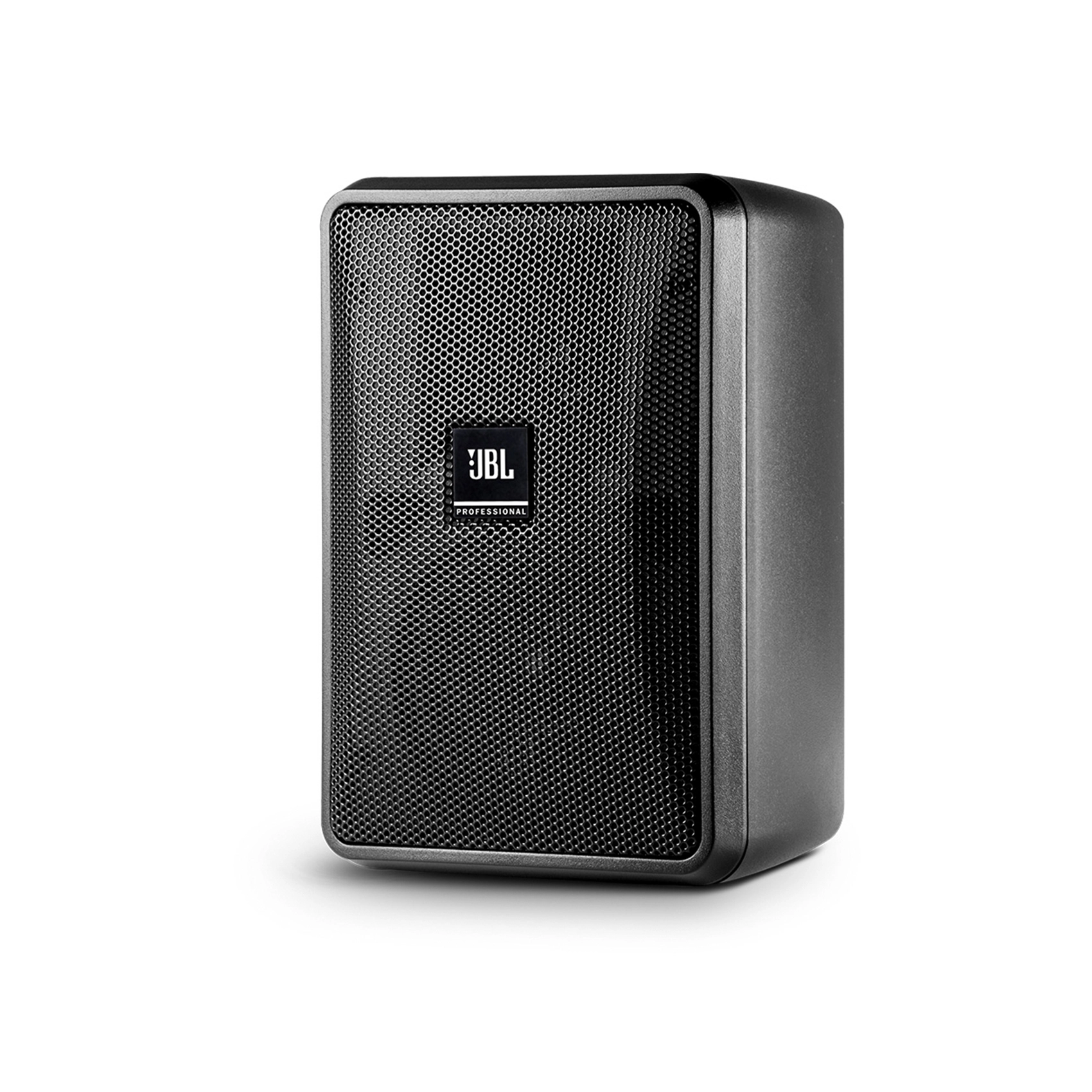 Настінна пасивна акустична система JBL Control 23-1 0
