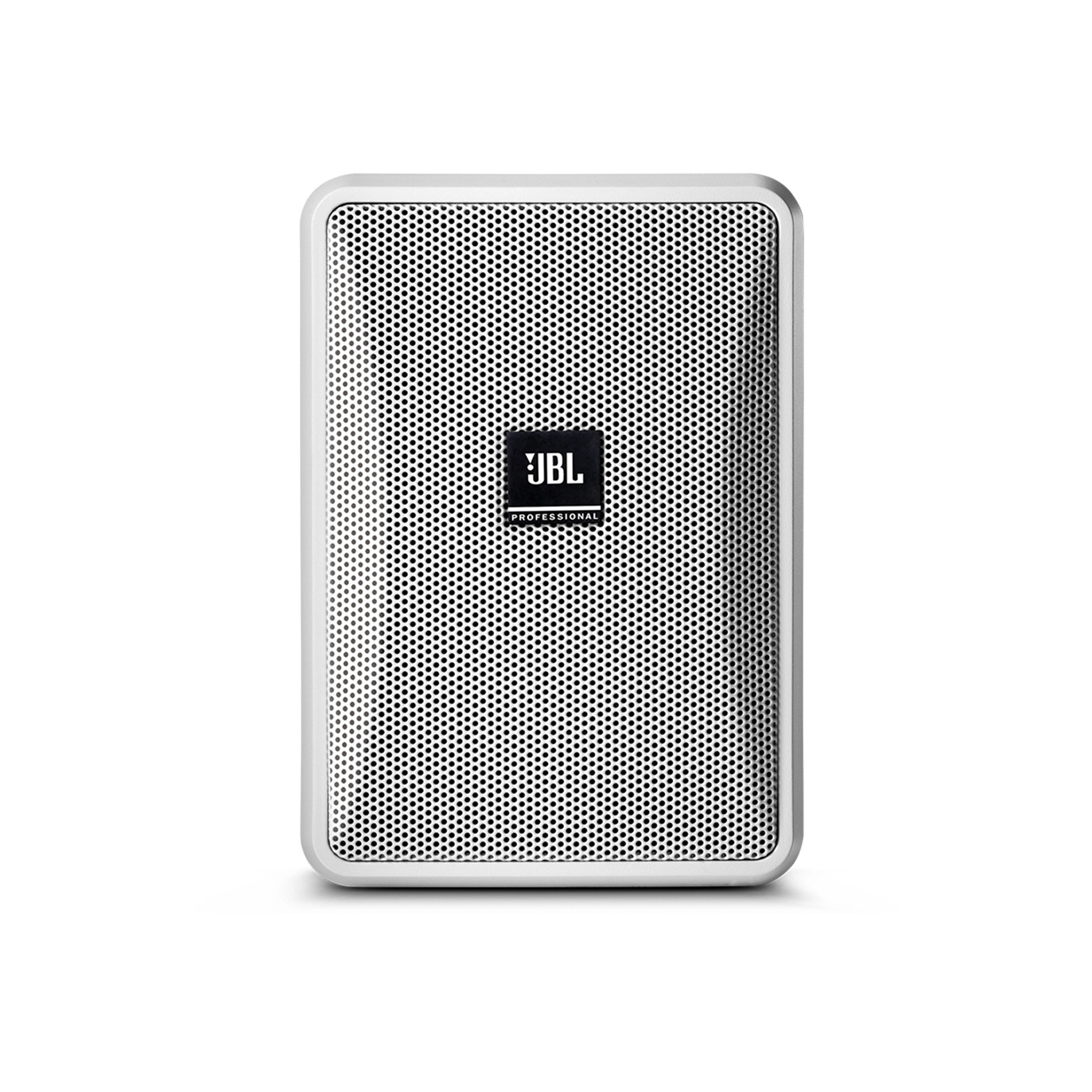 Настінна акустична система JBL Control 23-1-White 0
