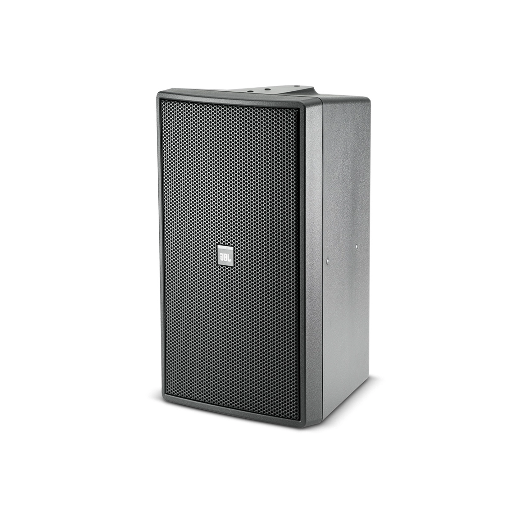 Настінна акустична система JBL Control 29AV-1 0