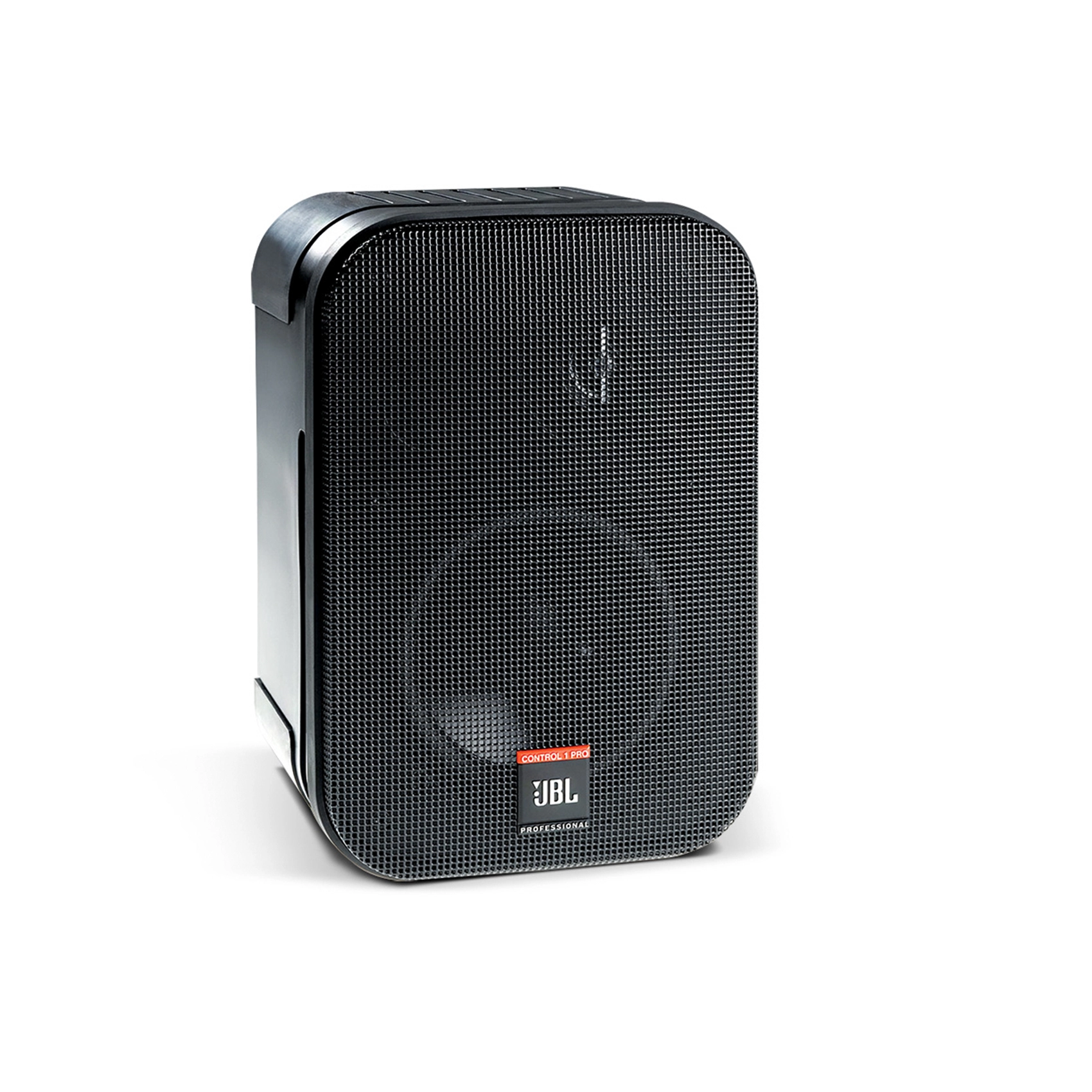 Настінна пасивна акустична система JBL CSS-1S/T 0
