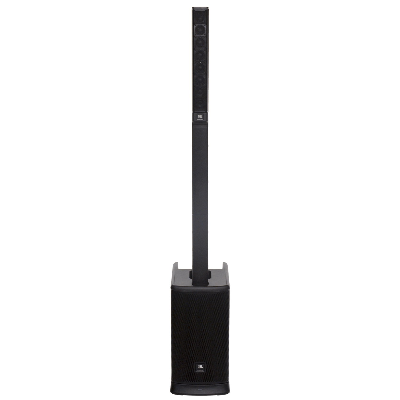 Портативна акустична система JBL EON ONE MK2 з акумулятором, DSP та Bluetooth 0