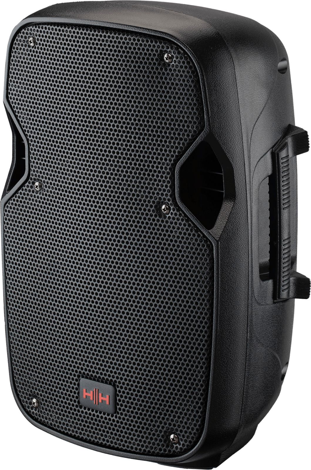 Активна акустична система HH Electronics VRE-8AG2 8", 300 Вт 0