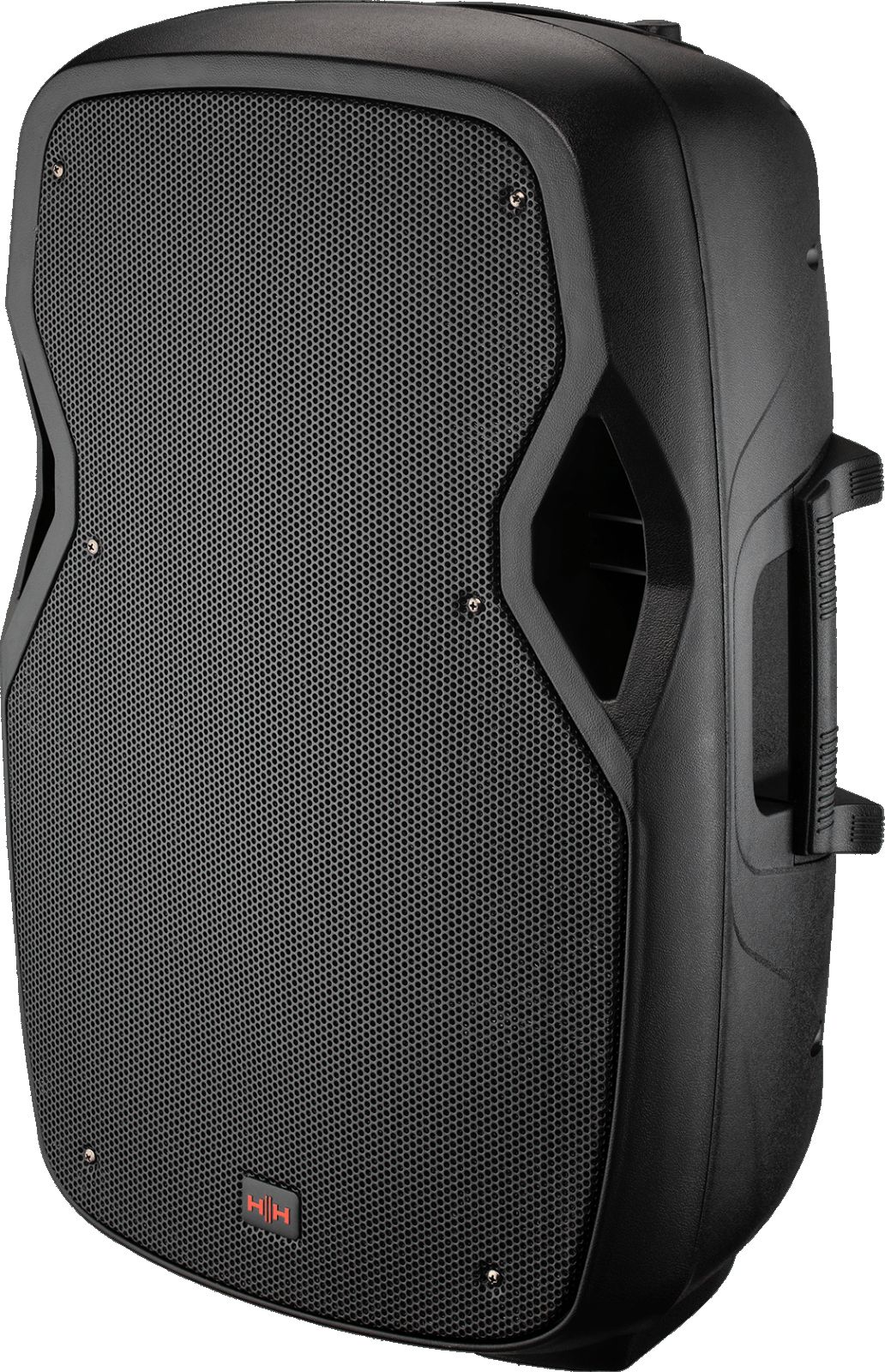 Активна акустична система HH Electronics VRE-15AG2 15", 800 Вт 0