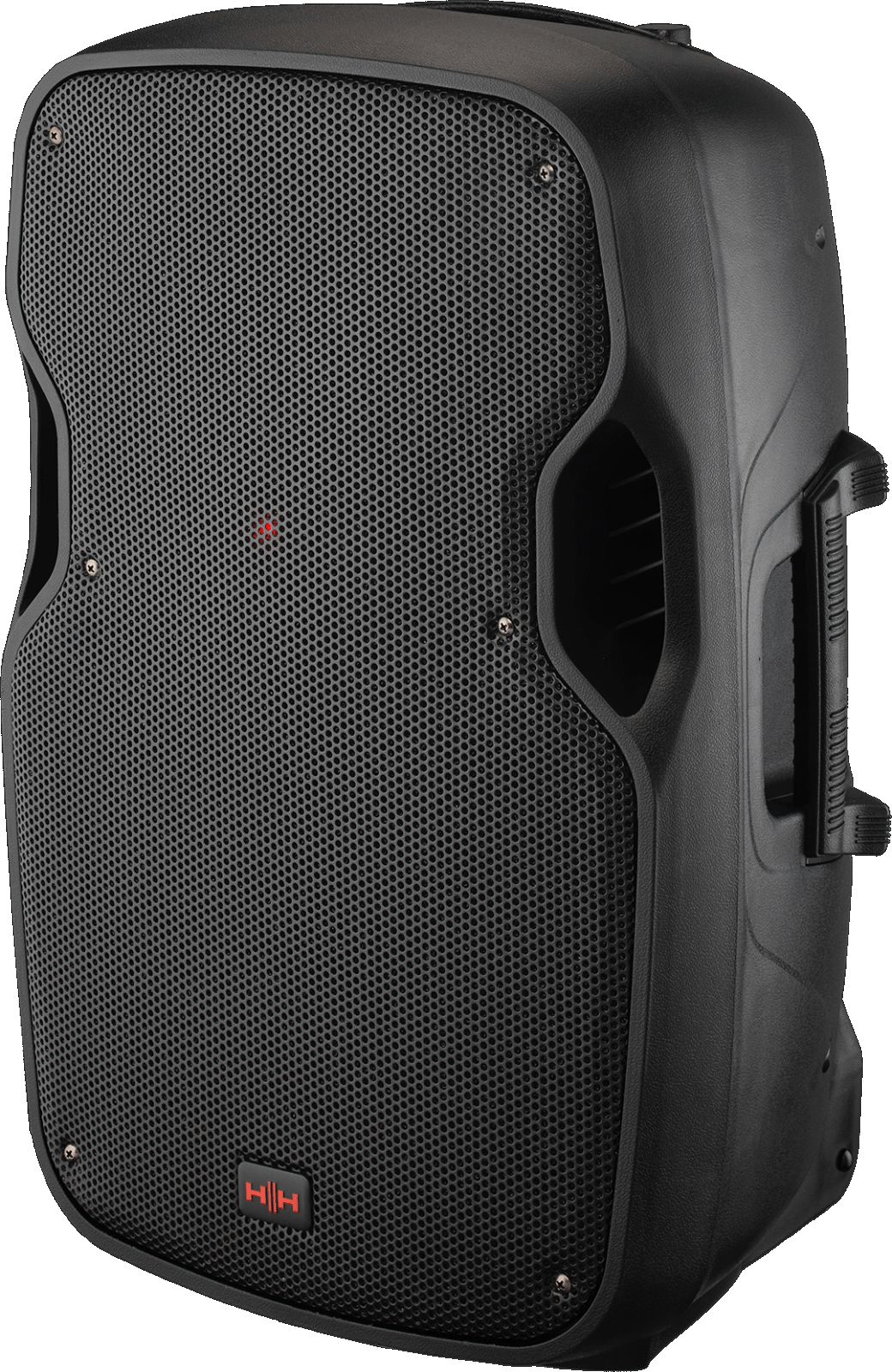 Активна акустична система HH Electronics VRE-12AG2 12", 800 Вт 0