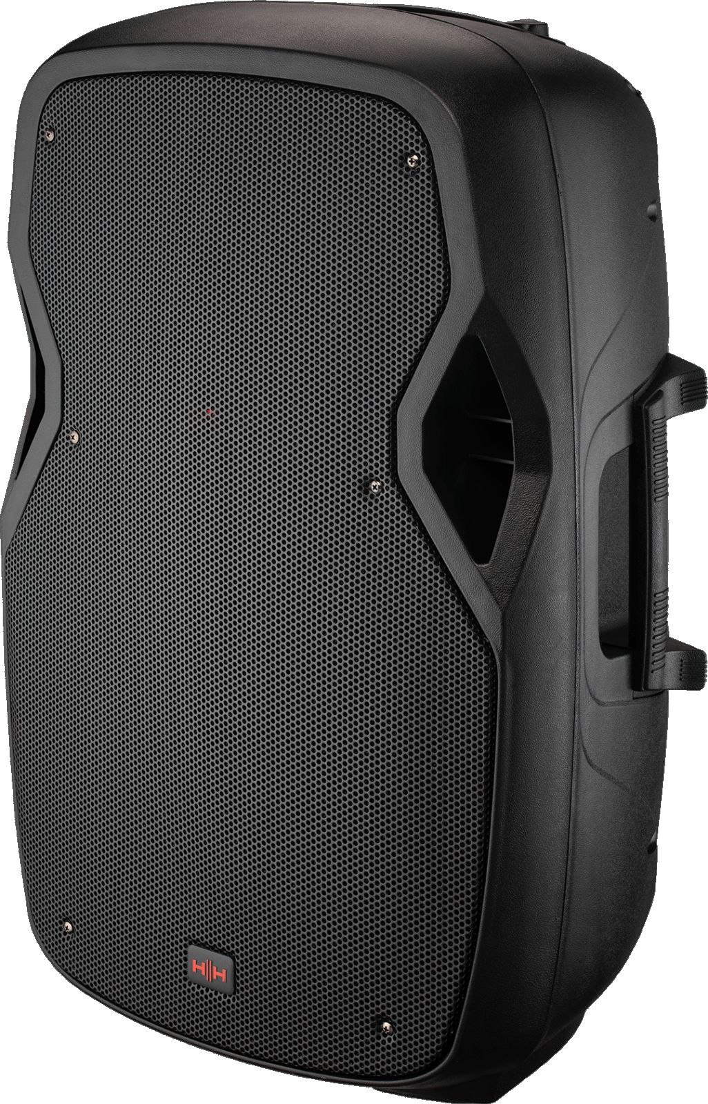 Пасивна акустична система HH Electronics VRE-12G2 12", 800 Вт 0