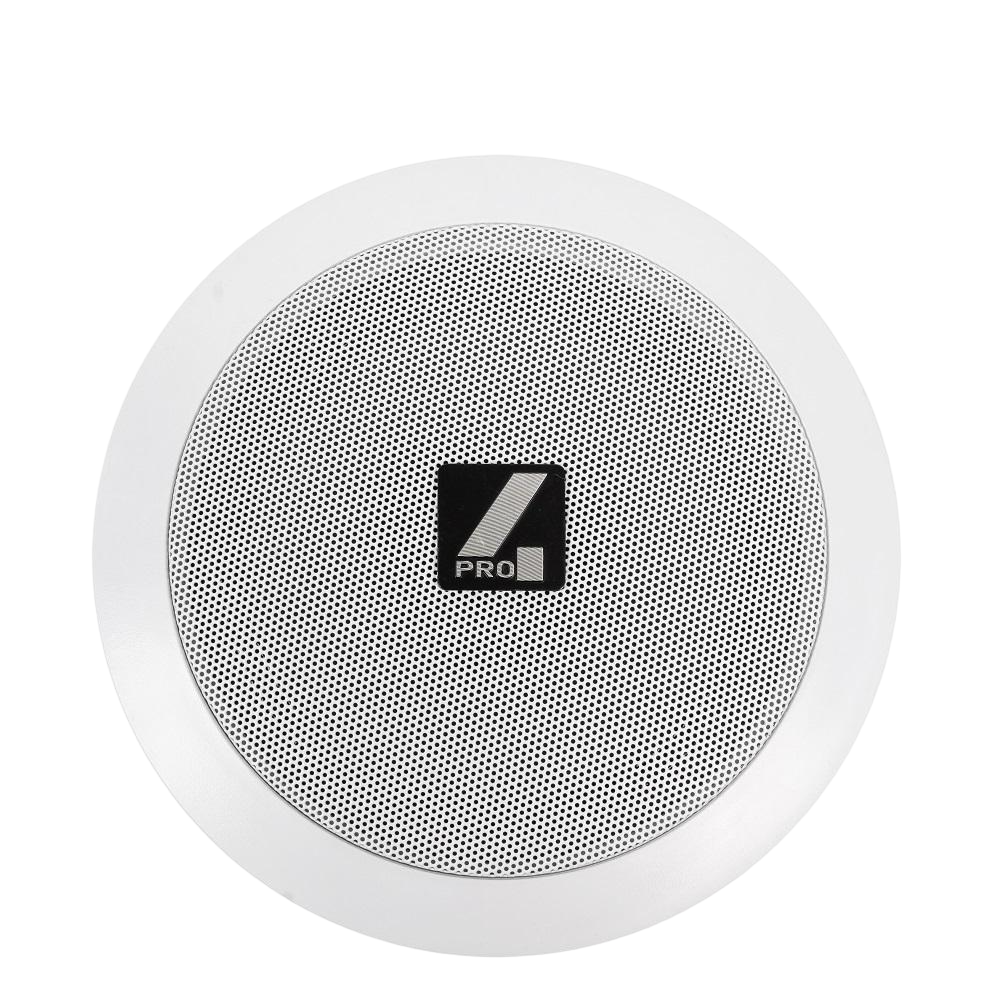 Стельова акустична система 4all Audio CS 2630T (6.5"+1", 30 Вт, 100В) 0