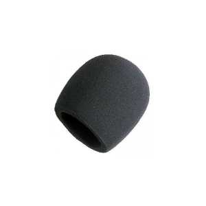 Вітрозахист для мікрофона SHURE A58WS-BLU (для SM58/Beta58) 0