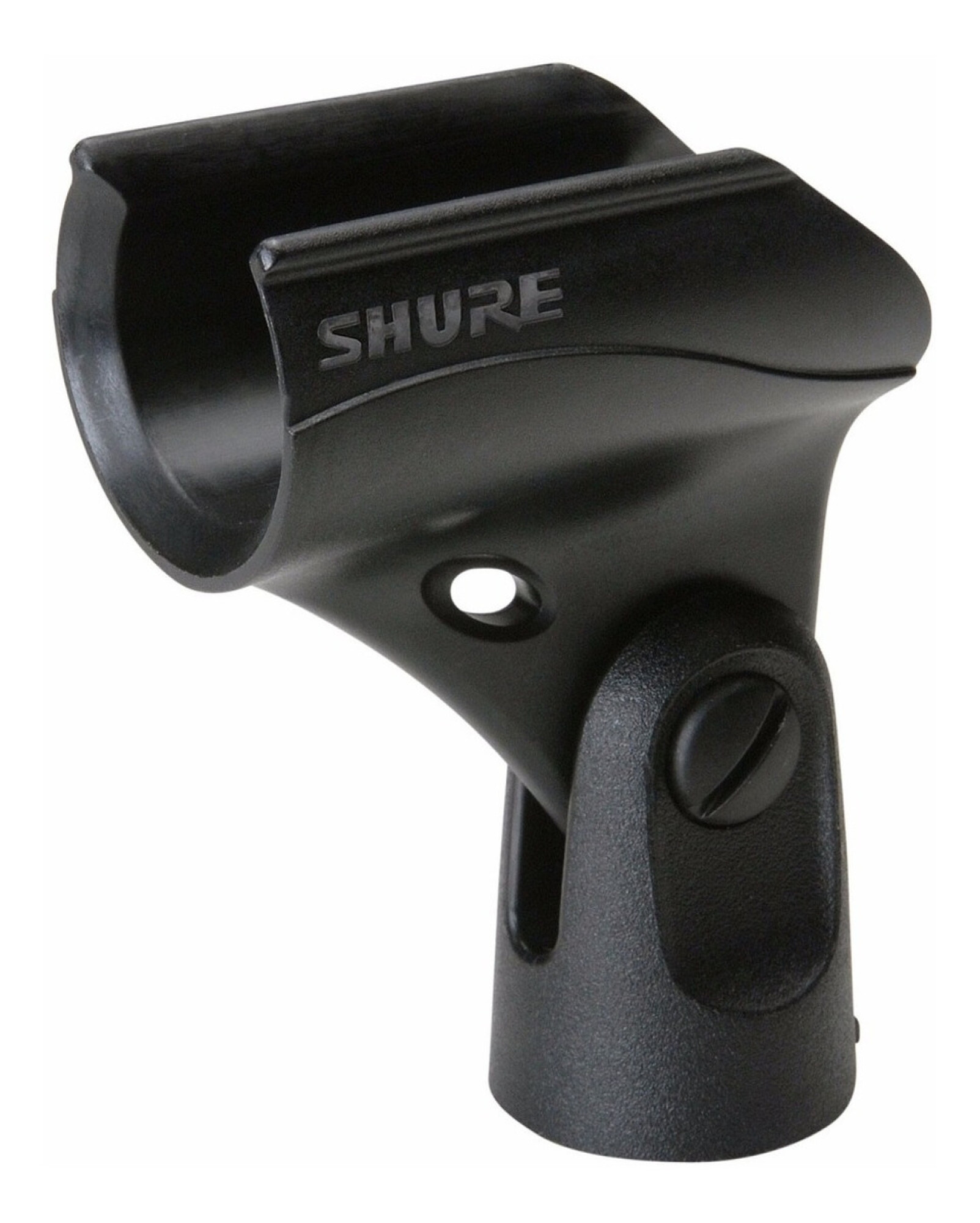 Мікрофонний тримач SHURE A25D 0