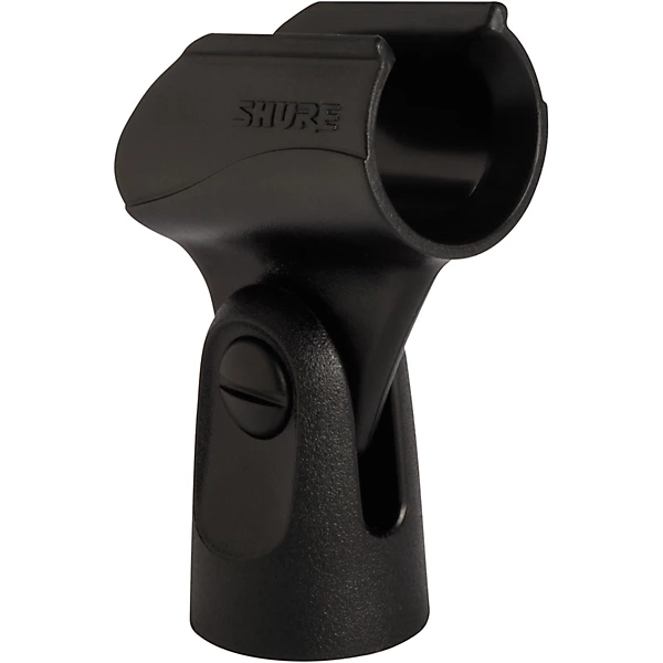 Мікрофонний тримач SHURE A57F для мікрофонів 20 мм 0