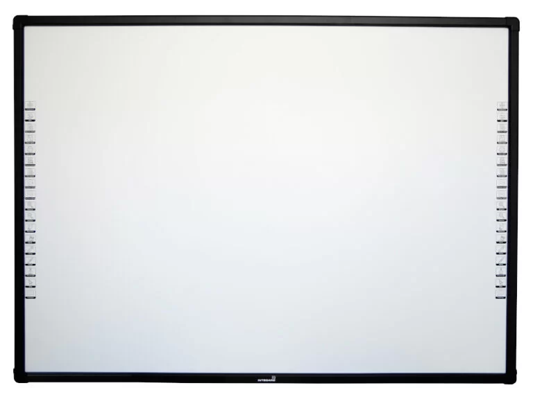 Інтерактивна дошка INTBOARD UT-TBI82X 0