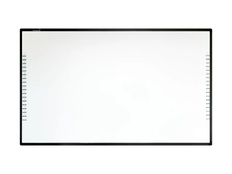 Інтерактивна дошка INTBOARD UT-TBI92X 0
