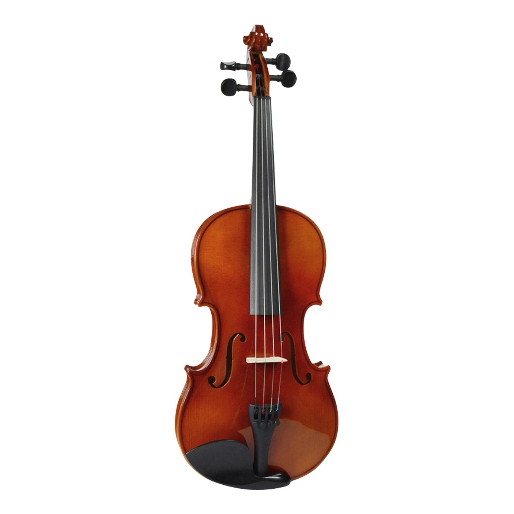 Скрипка Strunal Stradivarius 150 4/4 0