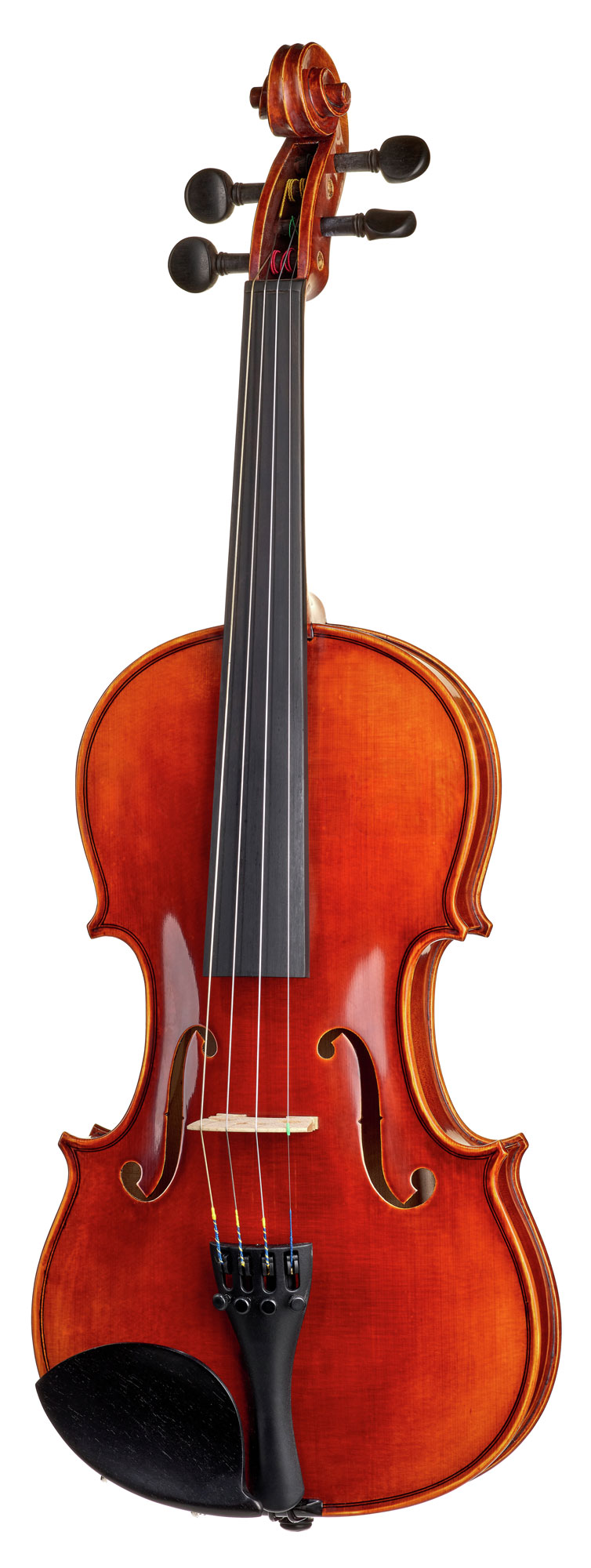 Скрипка Yamaha V7SG 4/4 0