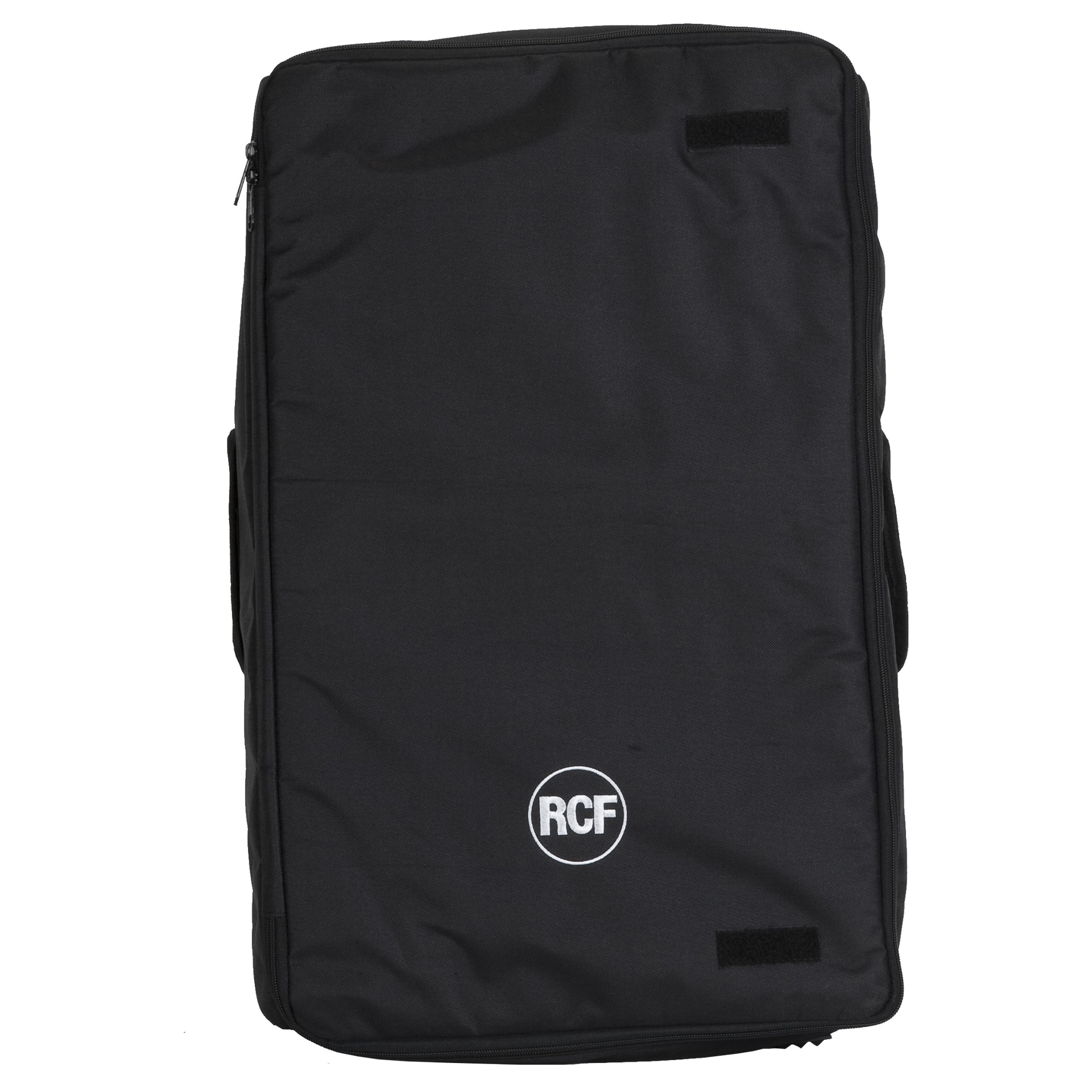 Чохол для акустичної системи 15" RCF CVR ART 725 0