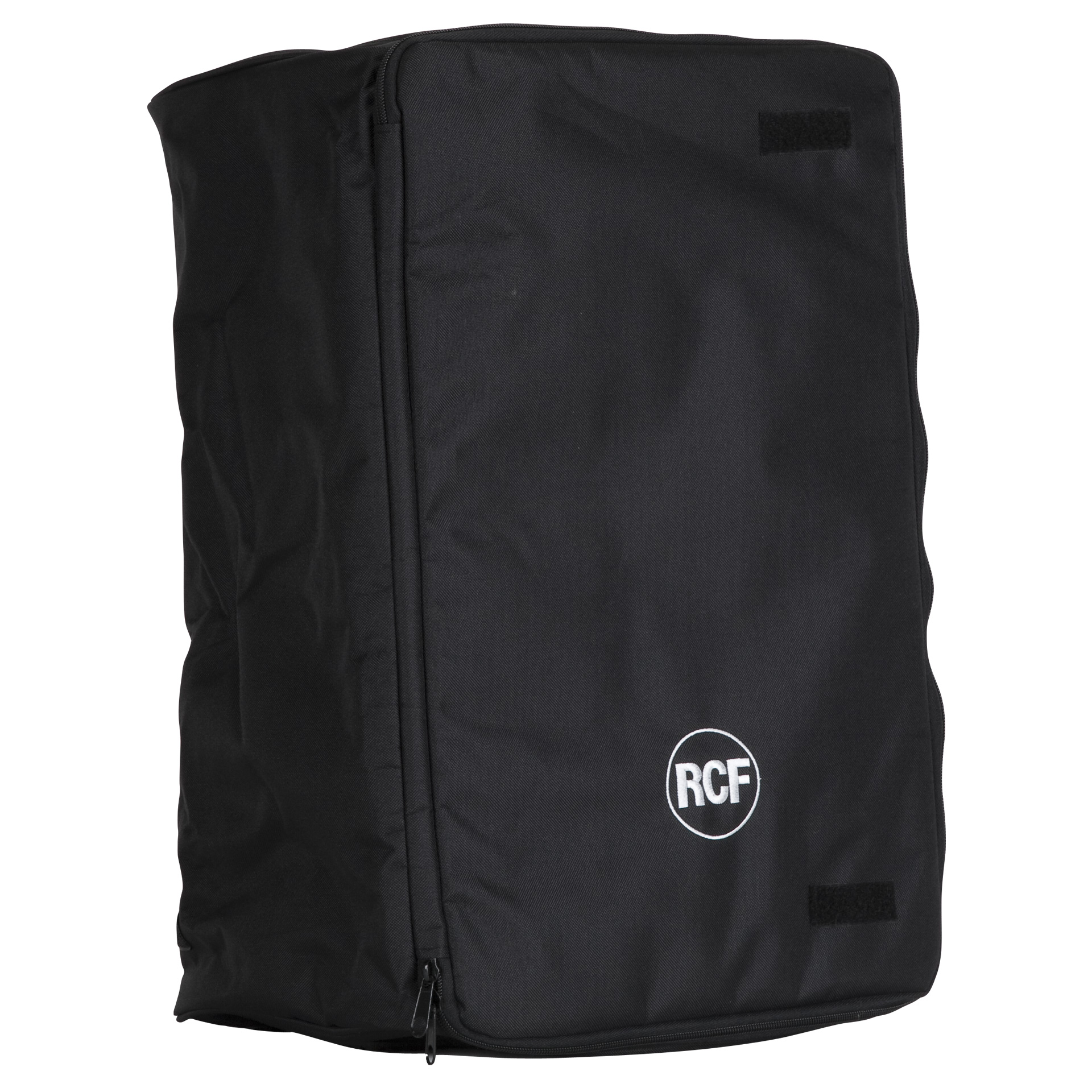 Чохол для акустичних систем HD 10 RCF CVR HD 10 0