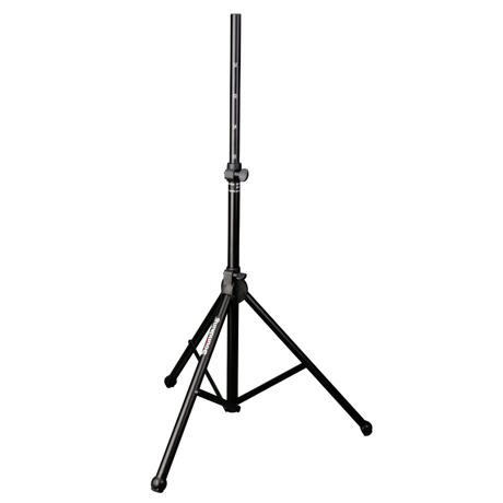 Стійка для акустичної системи SOUNDKING SB307B 0
