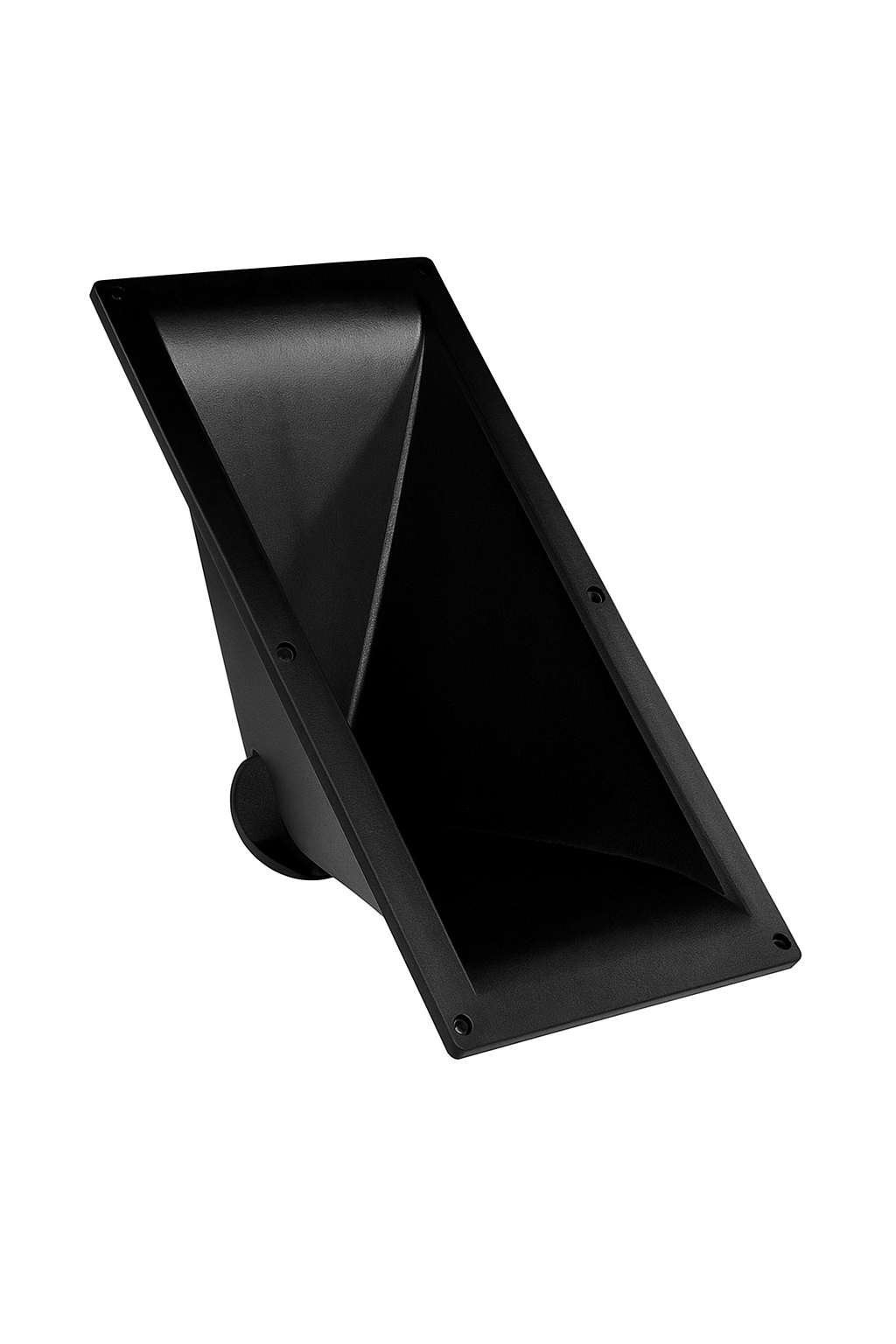 Рупор SOUNDKING FD005 для ВЧ драйвера 1.4" 0