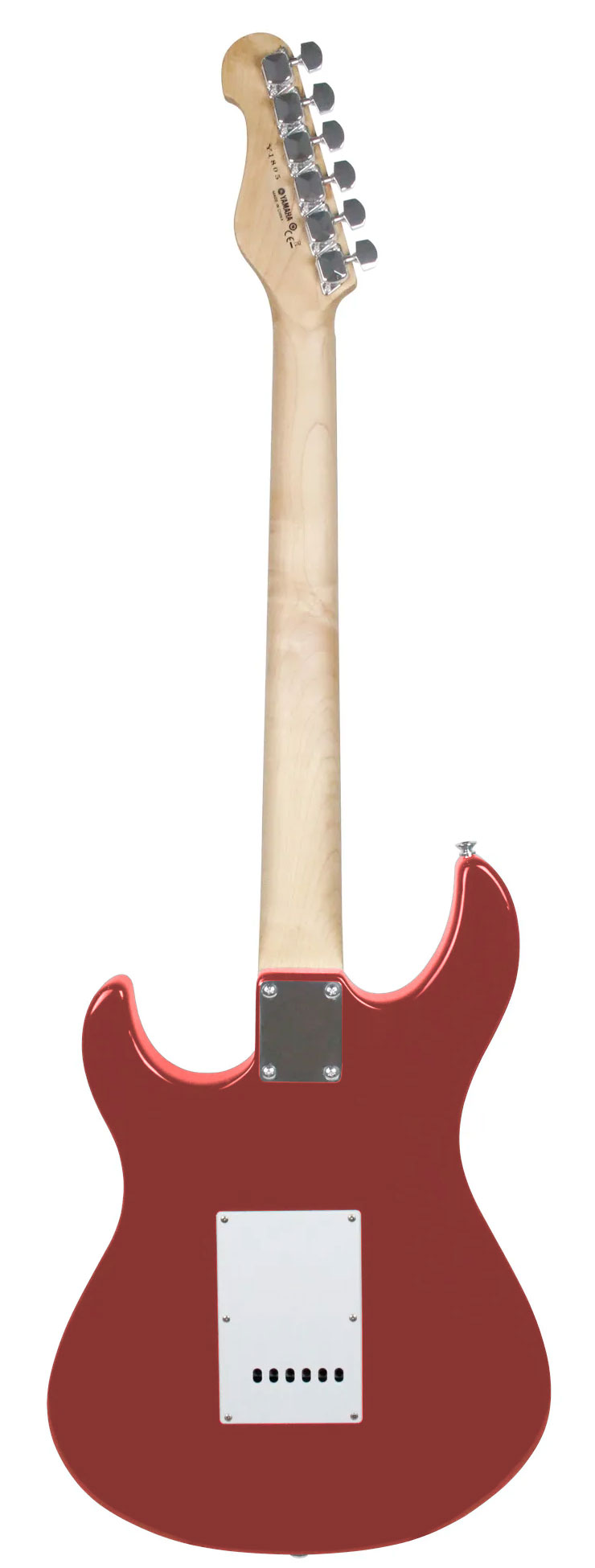 EG112-red-rear.6606871617732.jpg