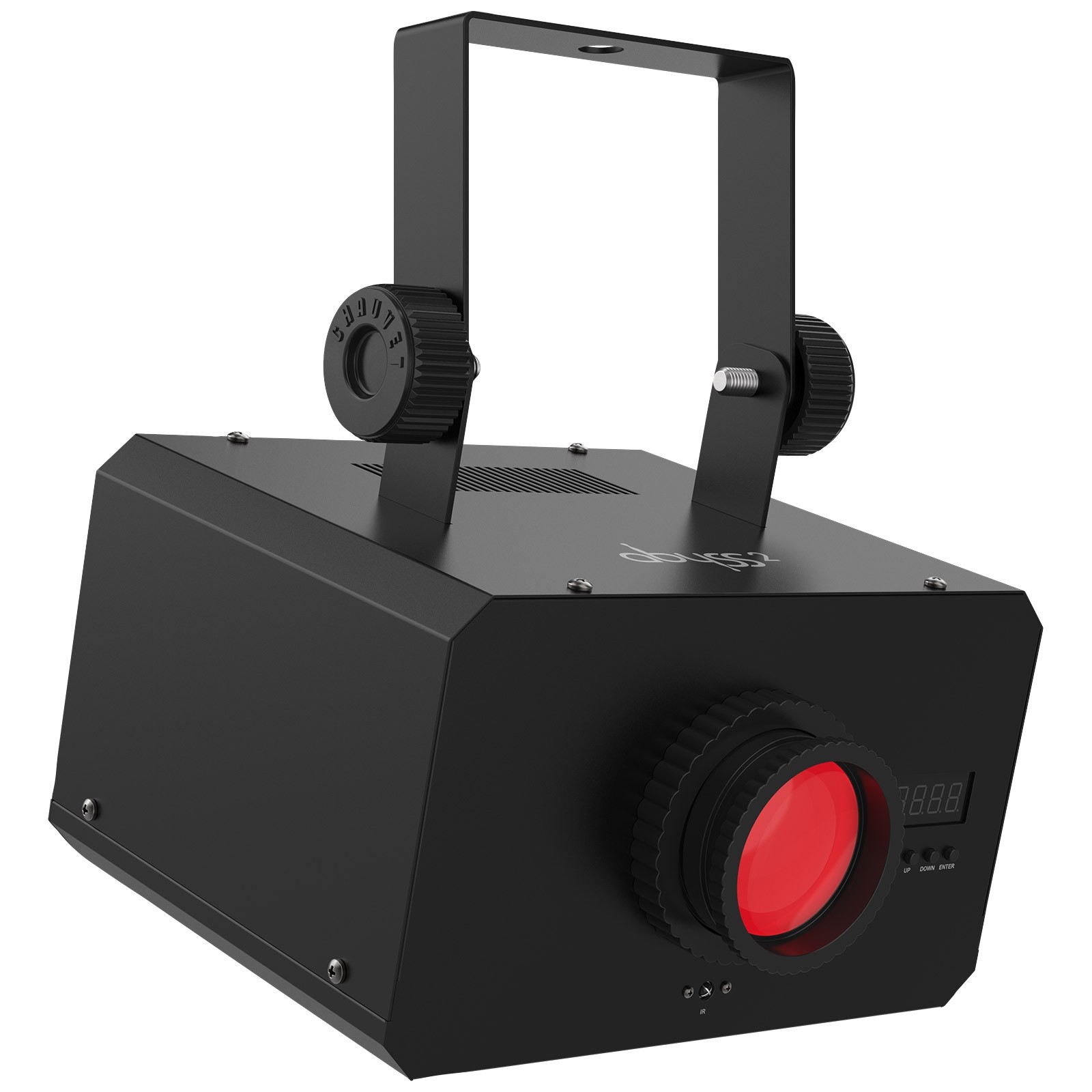 Світловий ефект CHAUVET Abyss 2 0