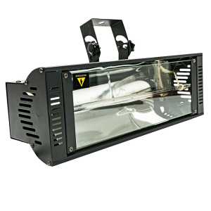 Стробоскоп FREE COLOR S1500DMX 1500 Вт DMX 0