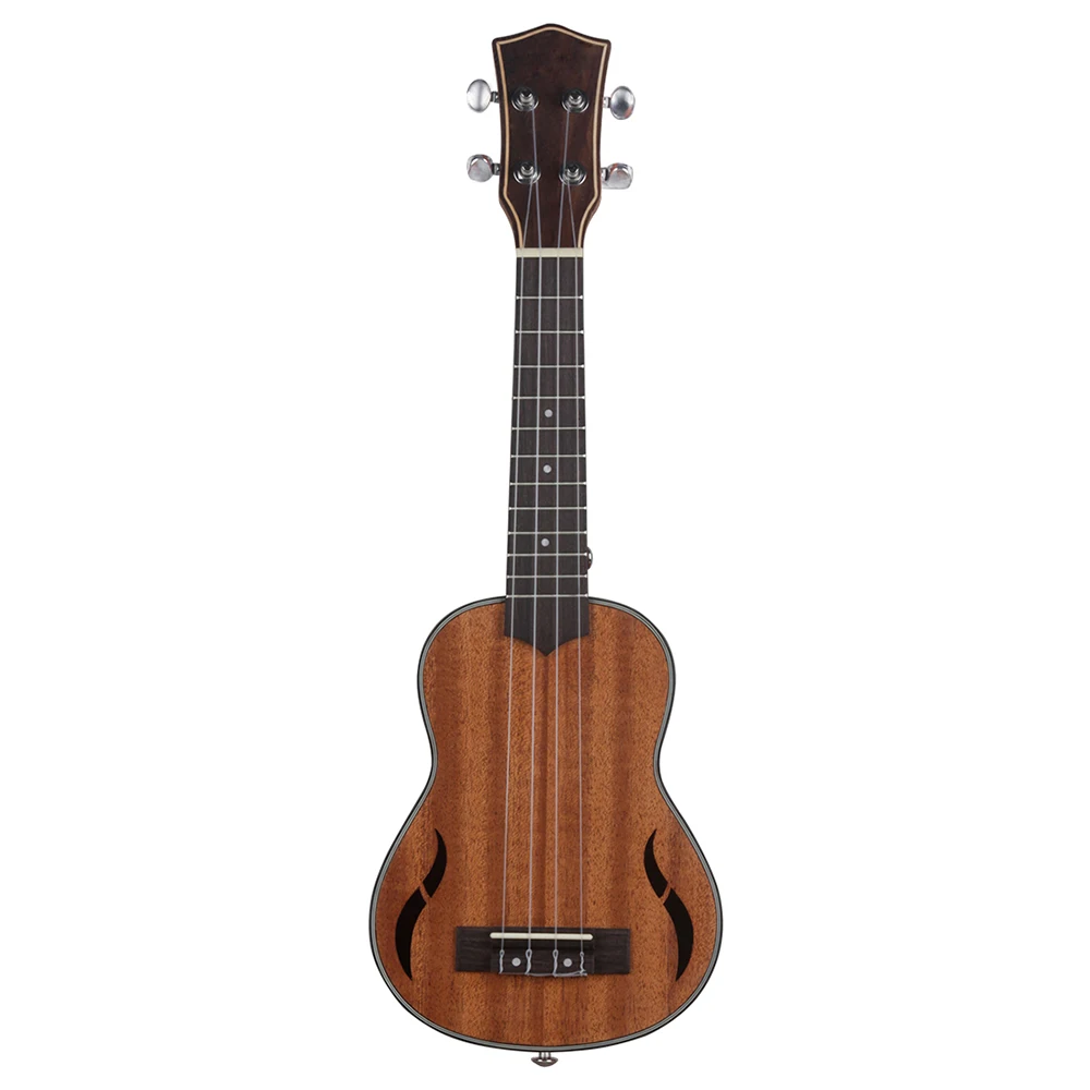 Укулеле IRIN UK2160 сопрано 21" 0