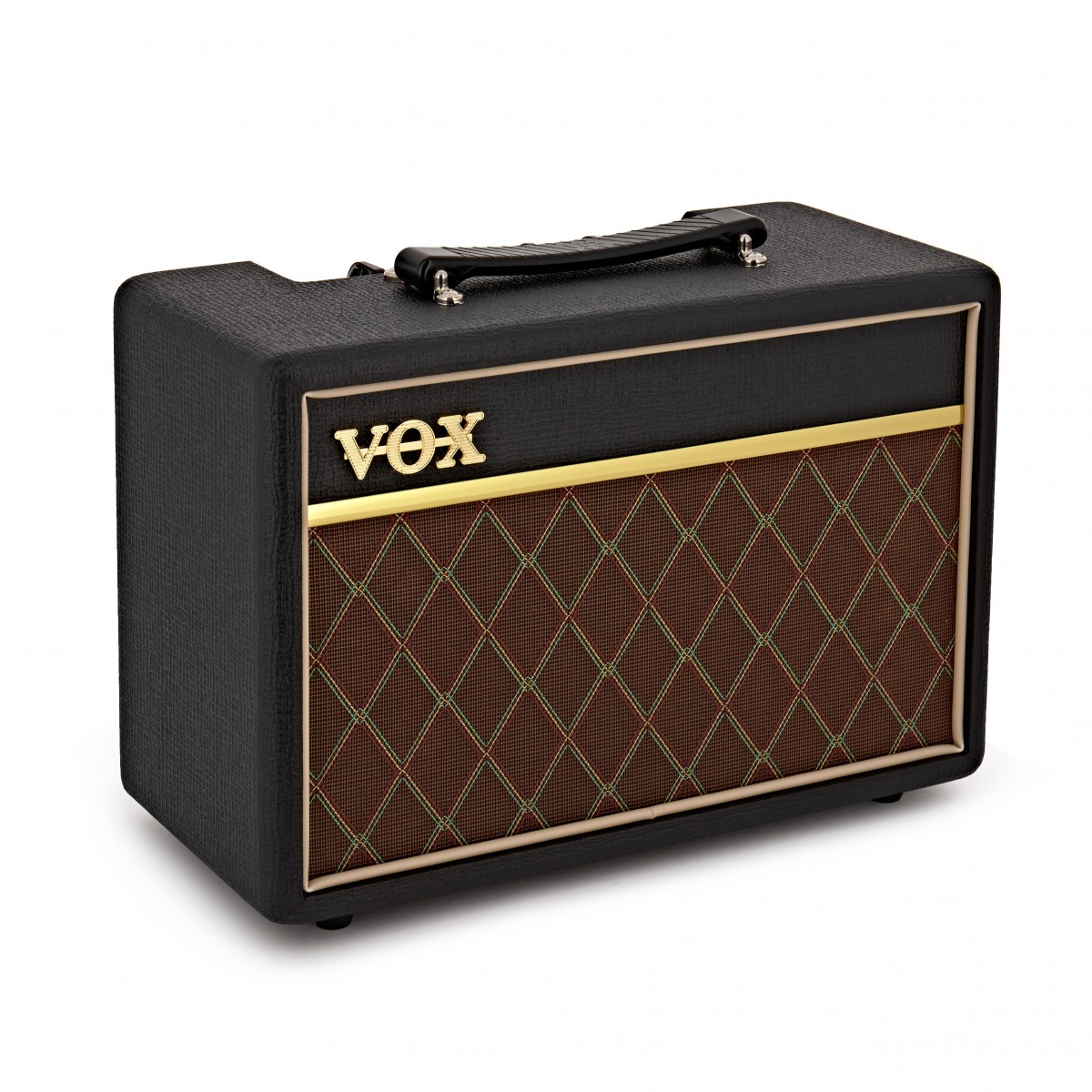 Гітарний комбопідсилювач VOX PATHFINDER 10 0