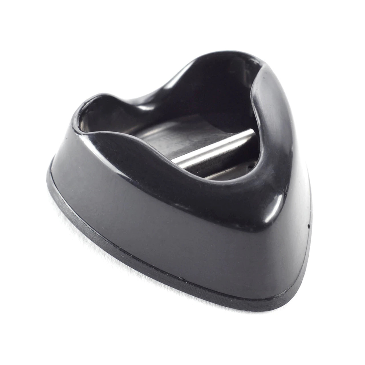 Тримач для медіаторів Dunlop 5006J Ergo Black 0