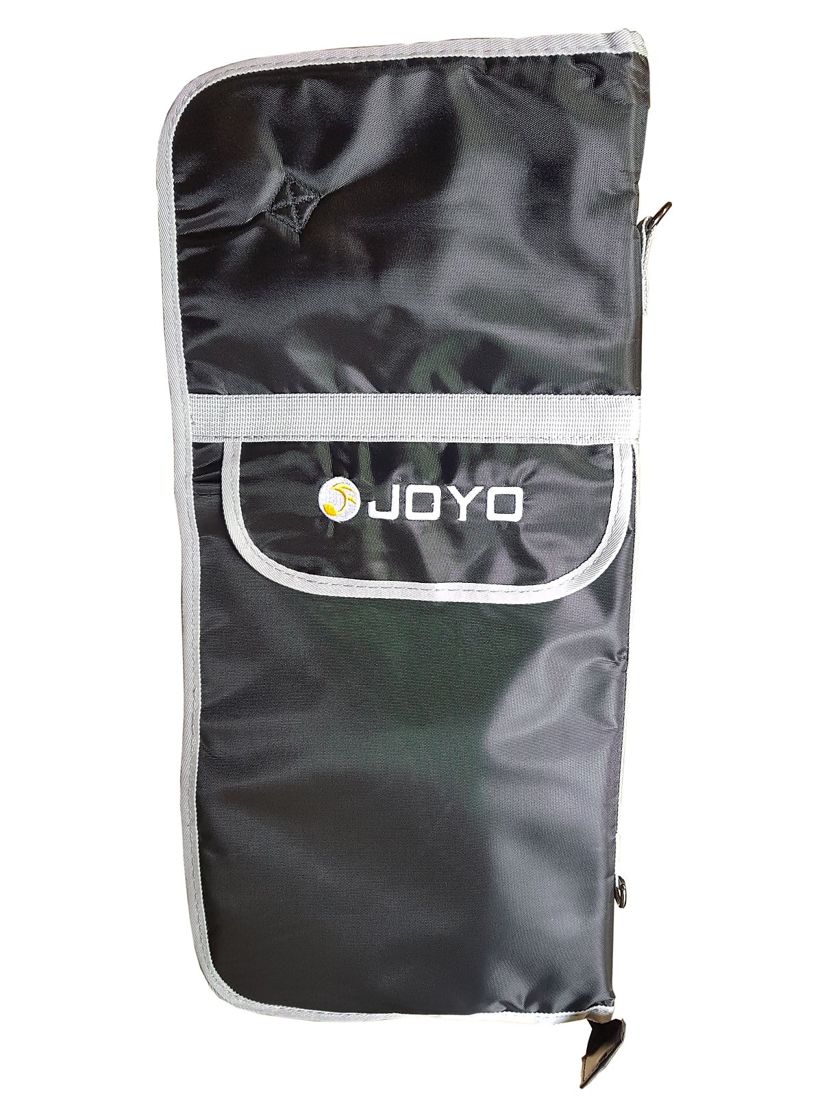 Чохол для барабанних паличок Joyo JMD-5 0