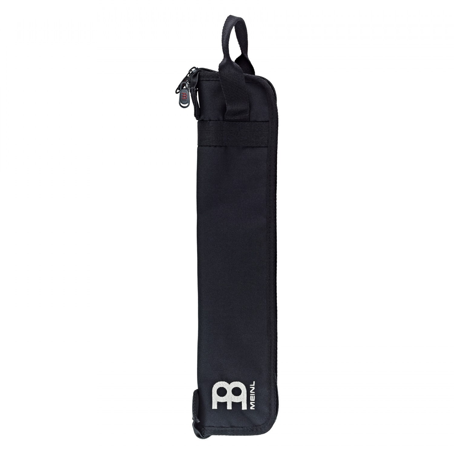 Чохол для барабанних паличок Meinl MCSB Compact Stick Bag Black 0