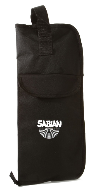 Чохол для барабанних паличок SABIAN 61144 Economy Stick Bag 0