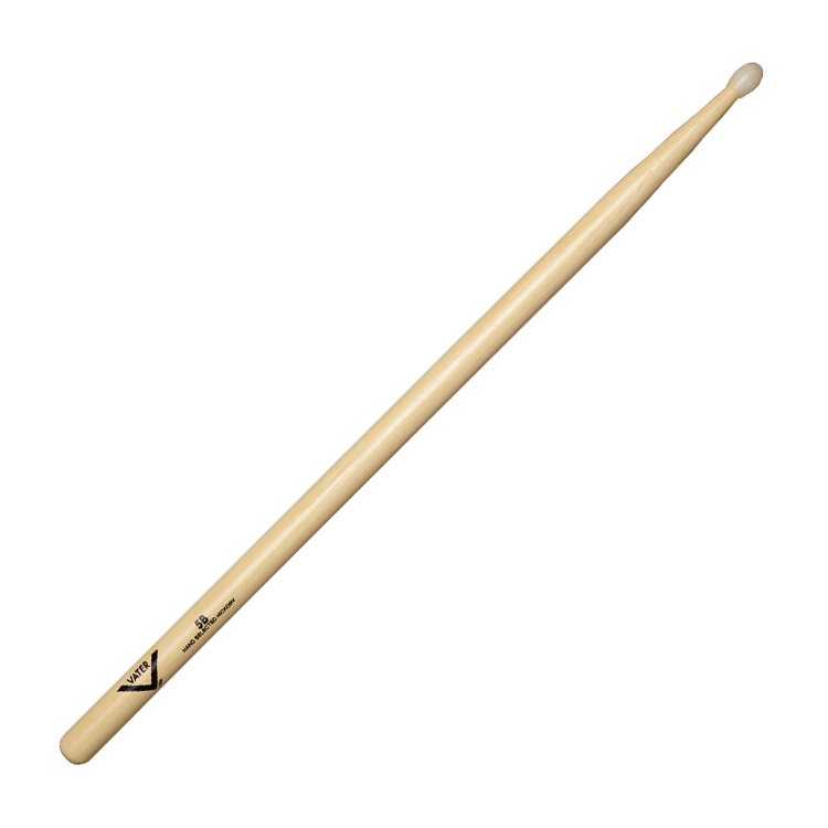 Барабанні палички Vater Goodwood GW5BN 5B 0