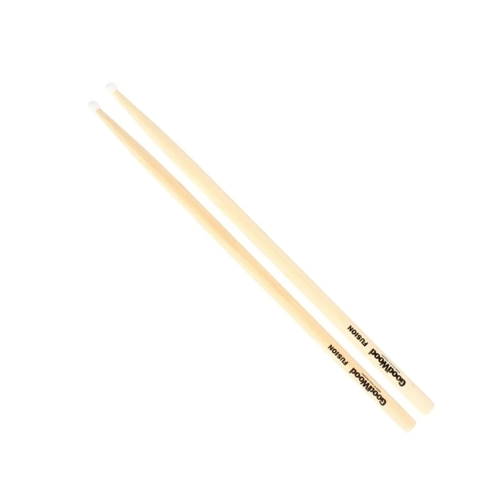 Барабанні палички Vater Goodwood GWFN Fusion 0