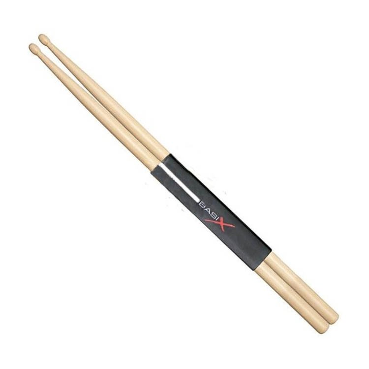Барабанні палички GEWA BasiX Maple 5A 0