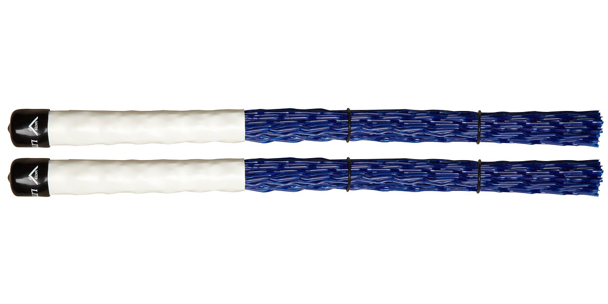 Щітки барабанні VATER Little Monster Brush 0