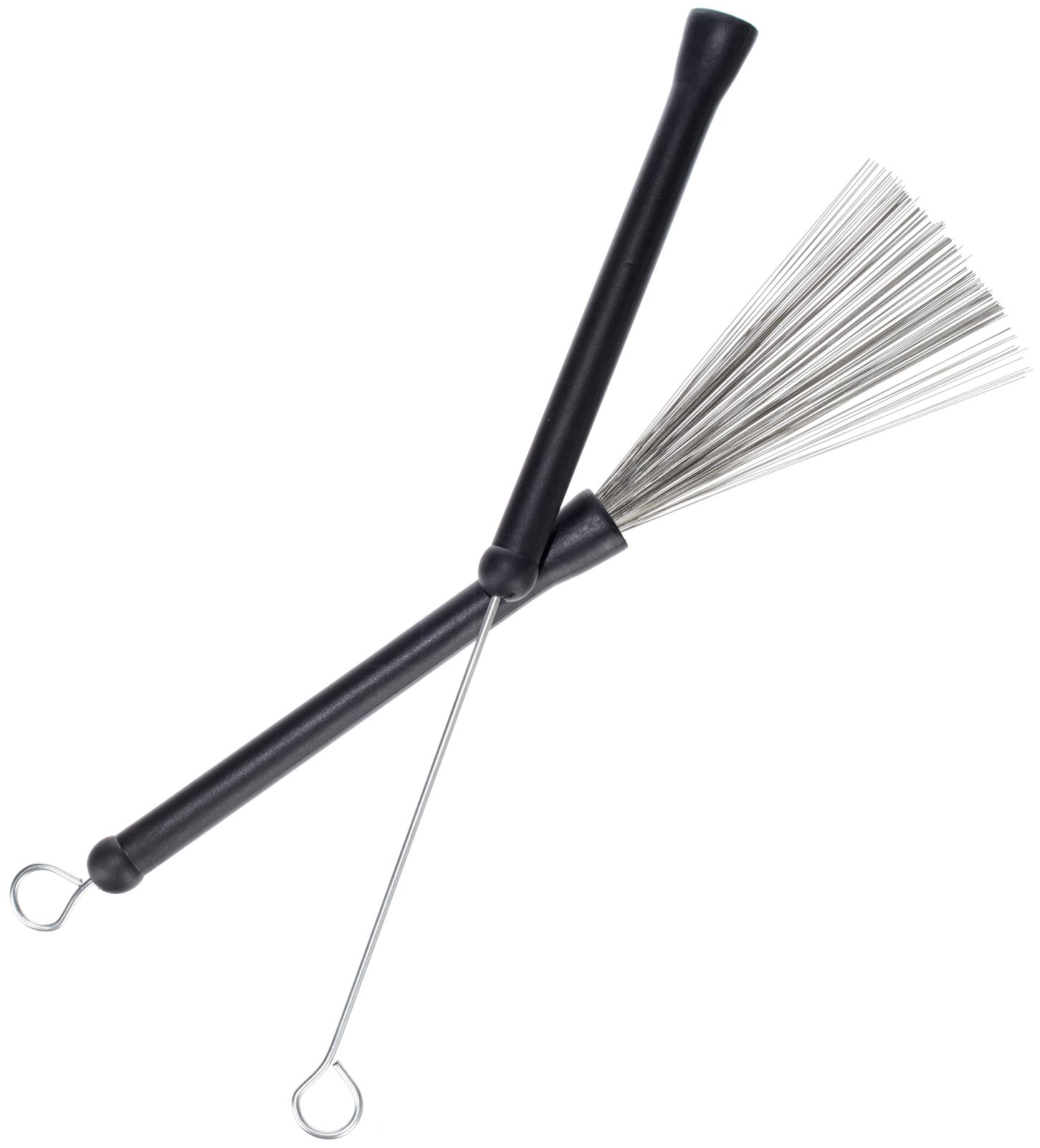 Щітки барабанні MAXTONE T51 0