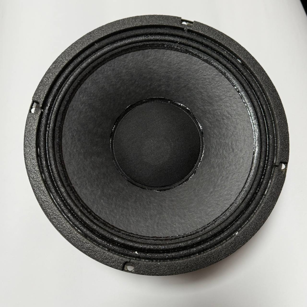 Гітарний динамік Celestion T4855 Q10-1517 8 Ом 0
