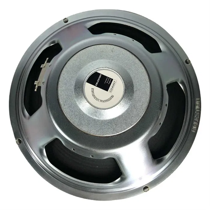 Гітарний динамік Celestion Super 65 12" 0