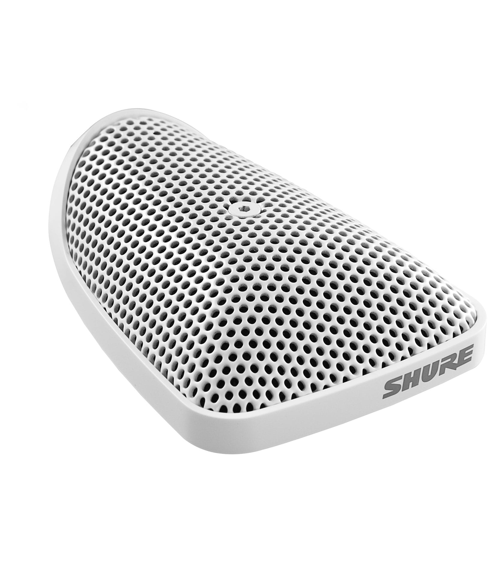 Конденсаторний мікрофон SHURE CVB-W/C 0